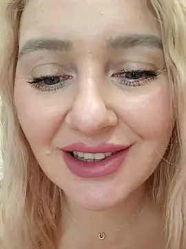 LadyLolyPop  online show from October 2025 06:13:02 AM