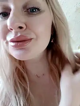 LadyLolyPop  online show from March 2026 05:01:02 AM