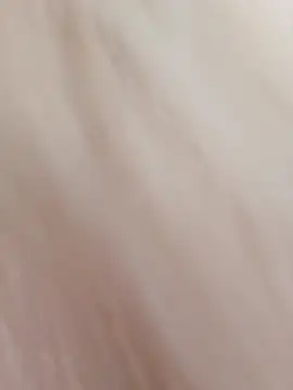 LadyLolyPop  online show from March 2026 06:40:02 AM