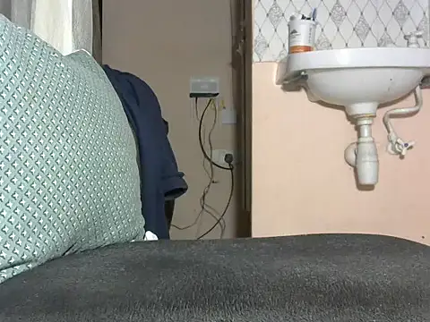 Snapshot of bigsmooth_bbc69 chatting on September 2025 06:19:02 PM bigsmooth bbc69 online show from September 2025 06:19:02 PM