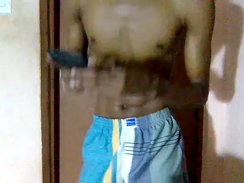 Snapshot of bigsmooth_bbc69 chatting on November 2025 08:09:01 PM bigsmooth bbc69 online show from November 2025 08:09:01 PM