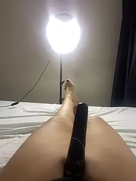 Ceyceys online show from January 2025 01:13:01 PM