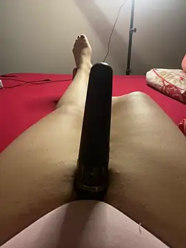 Ceyceys online show from February 2025 08:34:02 PM