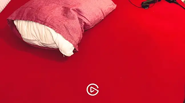 Ceyceys online show from February 2025 06:43:02 PM