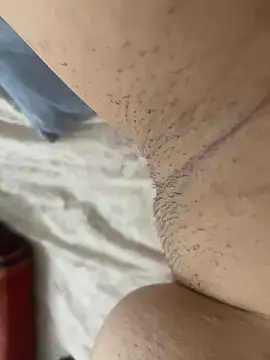 Ceyceys online show from February 2025 01:17:02 PM