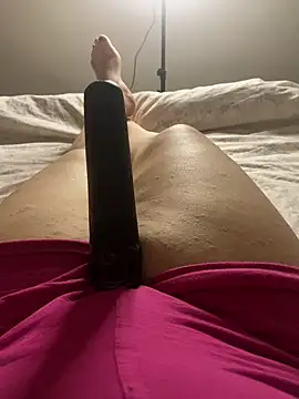 Ceyceys online show from March 2025 09:48:02 PM