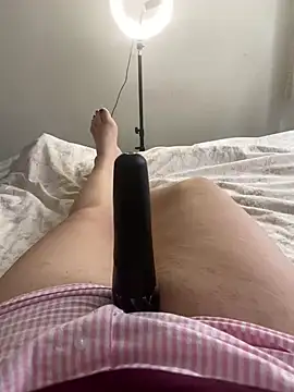 Ceyceys online show from March 2025 09:32:02 AM