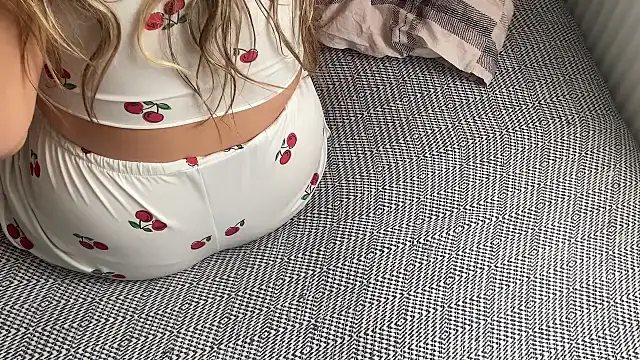 Ceyceys online show from September 2025 08:36:02 AM