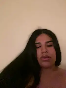 Badkittykim online show from December 2024 10:36:02 PM