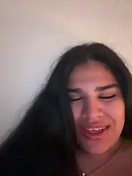 Badkittykim online show from February 2025 03:04:02 AM