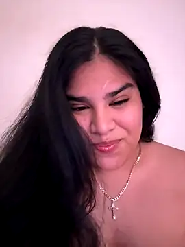 Badkittykim online show from November 2025 06:24:02 PM