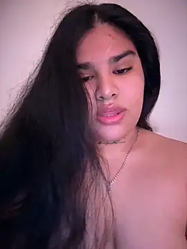 Badkittykim online show from December 2025 01:40:01 PM