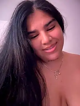 Badkittykim online show from February 2026 03:54:02 PM