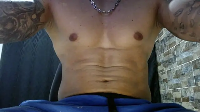 Snapshot of babyrecord1 chatting on December 2024 06:44:01 PM babyrecord1 online show from December 2024 06:44:01 PM