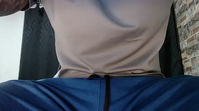 Snapshot of babyrecord1 chatting on December 2024 04:27:01 PM babyrecord1 online show from December 2024 04:27:01 PM