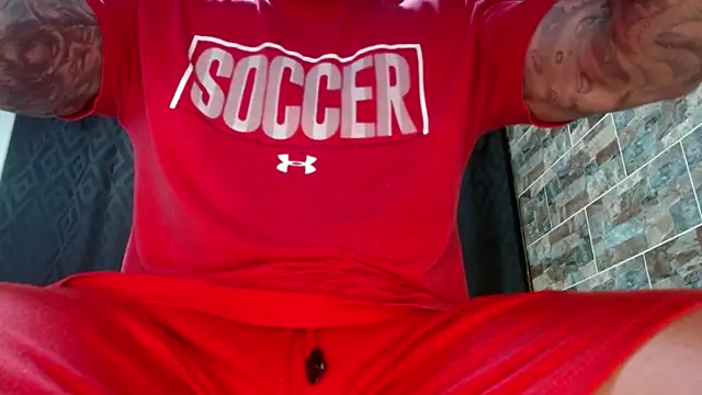 Snapshot of babyrecord1 chatting on January 2025 10:50:02 PM babyrecord1 online show from January 2025 10:50:02 PM