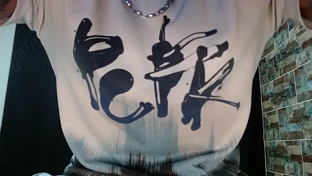 Snapshot of babyrecord1 chatting on January 2025 06:10:02 PM babyrecord1 online show from January 2025 06:10:02 PM