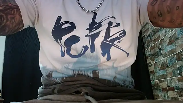 Snapshot of babyrecord1 chatting on February 2025 02:15:02 PM babyrecord1 online show from February 2025 02:15:02 PM