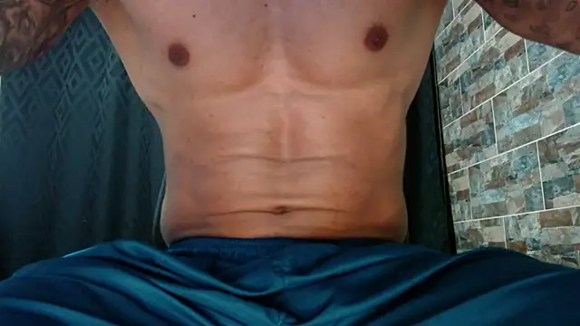 Snapshot of babyrecord1 chatting on March 2025 11:58:02 PM babyrecord1 online show from March 2025 11:58:02 PM