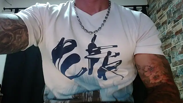 Snapshot of babyrecord1 chatting on March 2025 05:11:02 PM babyrecord1 online show from March 2025 05:11:02 PM