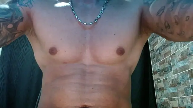 Snapshot of babyrecord1 chatting on March 2025 09:24:02 PM babyrecord1 online show from March 2025 09:24:02 PM