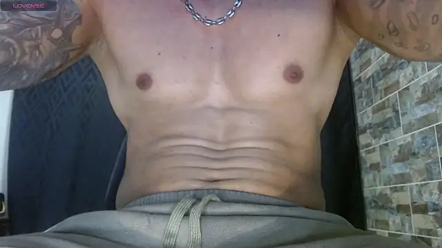 Snapshot of babyrecord1 chatting on October 2025 08:09:01 PM babyrecord1 online show from October 2025 08:09:01 PM