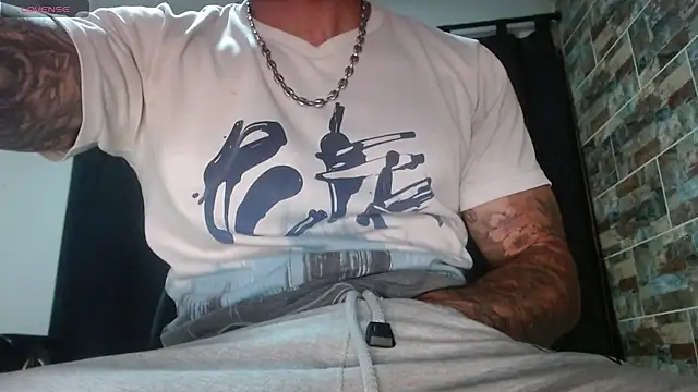 Snapshot of babyrecord1 chatting on December 2025 11:45:01 PM babyrecord1 online show from December 2025 11:45:01 PM