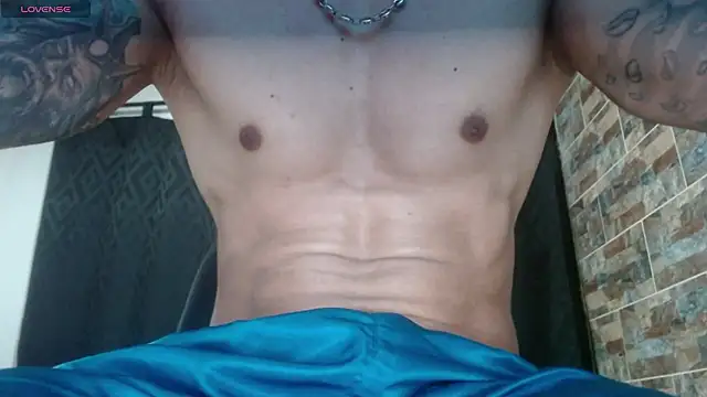 Snapshot of babyrecord1 chatting on December 2025 01:28:01 PM babyrecord1 online show from December 2025 01:28:01 PM