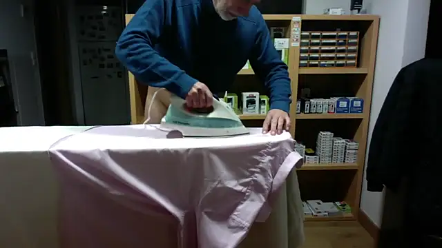 nakedalways999 online show from December 2024 09:11:01 AM