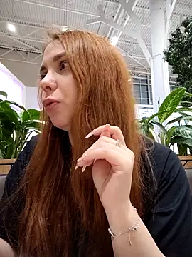 oh rachel online show from October 2025 03:12:01 PM