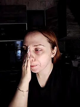 oh rachel online show from October 2025 10:30:01 AM