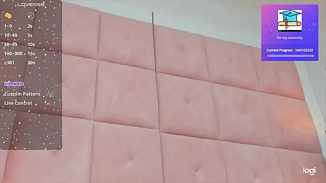 charlotte01   online show from February 2025 12:57:02 PM