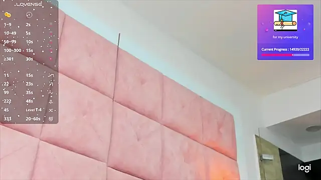 charlotte01   online show from March 2025 11:10:02 AM