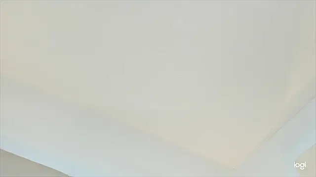 charlotte01   online show from March 2025 02:12:01 PM