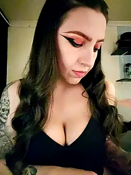 Paudelatorre online show from February 2026 10:06:02 PM