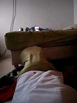 rascarasca69 online show from January 2026 09:03:01 AM