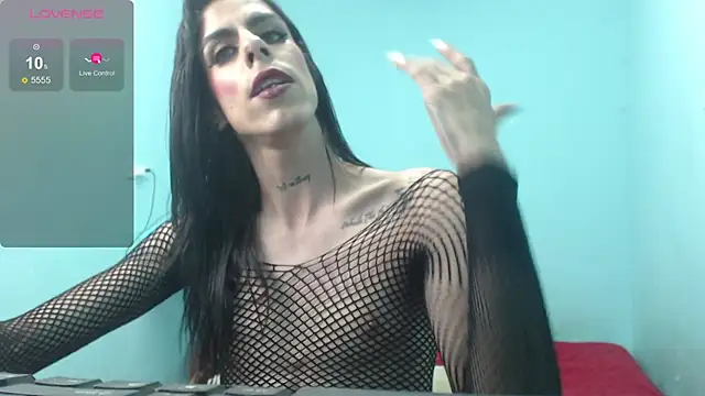 Snapshot of Aleja_Nauthy chatting on February 2025 02:57:02 AM Aleja Nauthy online show from February 2025 02:57:02 AM