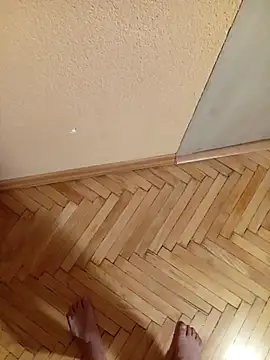 Snapshot of qnaki chatting on November 2025 01:37:01 AM qnaki online show from November 2025 01:37:01 AM