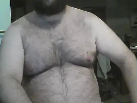 Zerd0 online show from July 2026 06:54:01 AM