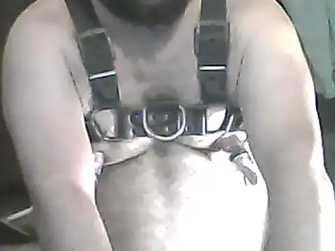 Zerd0 online show from August 2026 05:40:01 AM