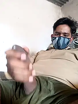 Pussy lover 33 online show from September 2025 09:20:01 AM