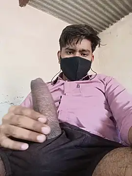 Snapshot of Pussy_lover_33 chatting on March 2026 03:55:02 AM Pussy lover 33 online show from March 2026 03:55:02 AM