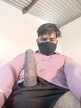 Snapshot of Pussy_lover_33 chatting on April 2026 11:09:01 AM Pussy lover 33 online show from April 2026 11:09:01 AM