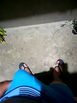 pujarteag online show from March 2026 04:50:01 AM