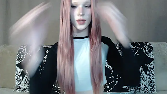 Snapshot of Sexpired_Princess chatting on April 2026 10:04:02 AM Sexpired Princess online show from April 2026 10:04:02 AM