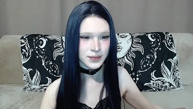 Snapshot of Sexpired_Princess chatting on May 2026 11:10:01 PM Sexpired Princess online show from May 2026 11:10:01 PM