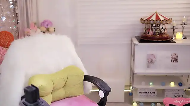 SleepArtist online show from January 2026 08:49:01 AM