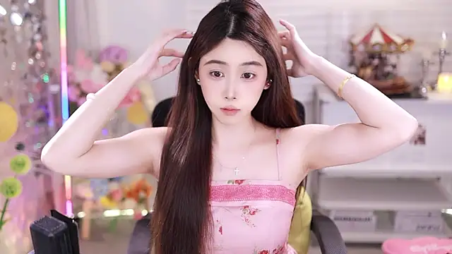 SleepArtist online show from February 2026 12:32:02 PM