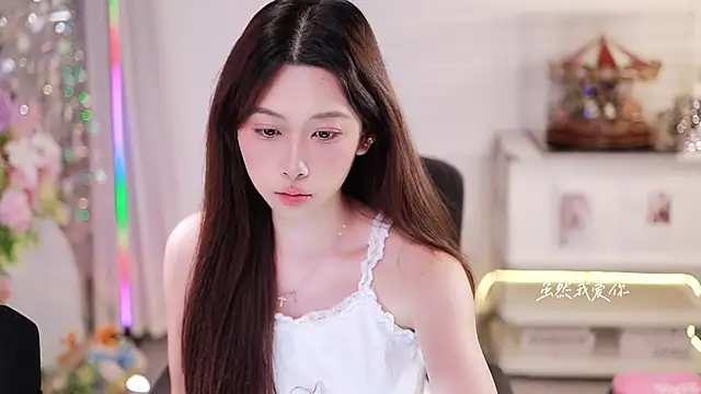 Snapshot of SleepArtist chatting on April 2026 02:15:01 PM SleepArtist online show from April 2026 02:15:01 PM