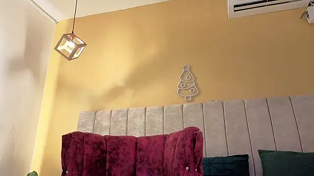 lexyfyre online show from February 2026 12:49:01 PM